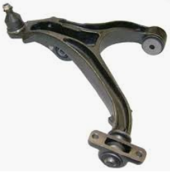 Control Arm