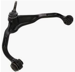 Control Arm