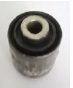 Control Arm Bush