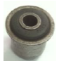 Control Arm Bush