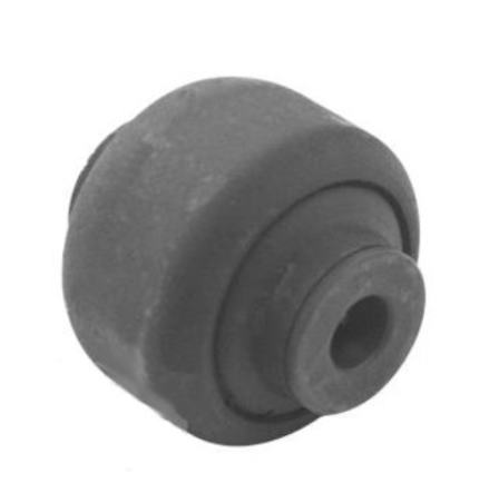 Control Arm Bush