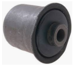 Control Arm Bush