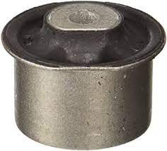 Control Arm Bush