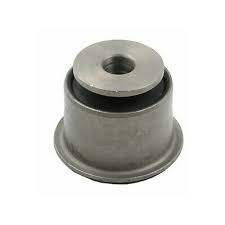 Control Arm Bush