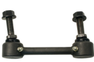 Stabiliser Rod