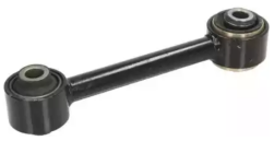 Stabiliser Rod