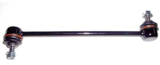 Stabiliser Rod