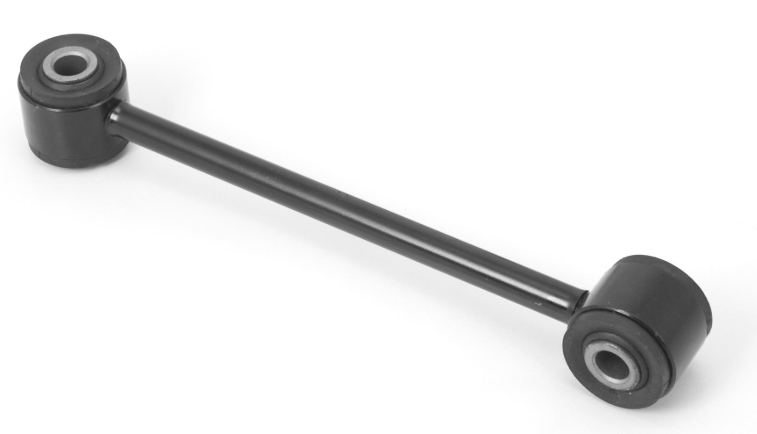 Stabiliser Rod