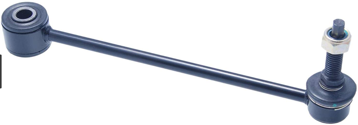Stabiliser Rod