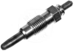 Glow plug