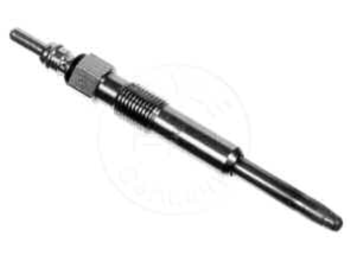 Glow plug