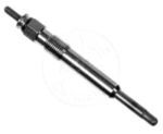 Glow plug