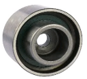 Tensioner pulley