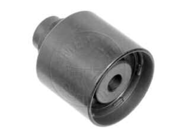 Timing belt roller