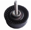 Tensioner