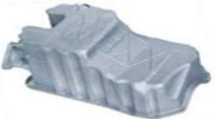 Oil pan