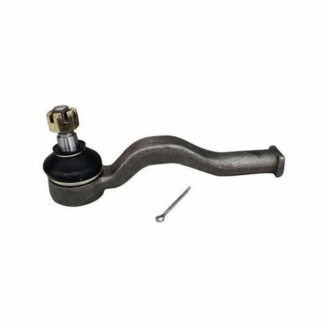 Tie rod end