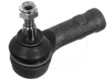 Tie rod end
