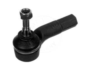 Tie rod end