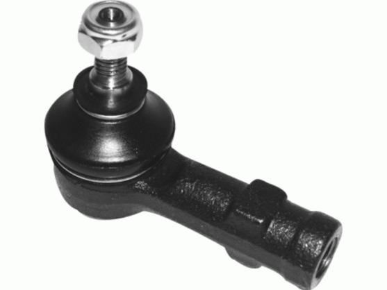 Tie rod end