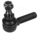 Tie rod end