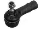 Tie rod end