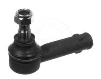 Tie rod end