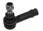 Tie rod end