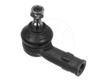 Tie rod end