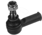 Tie rod end
