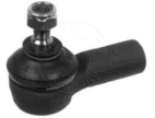 Tie rod end