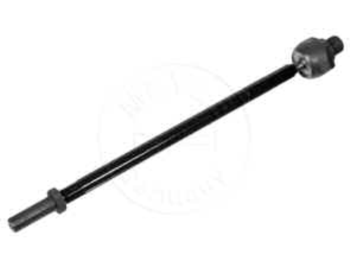 Axial rod