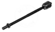 Axial rod