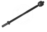 Axial rod