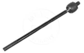 Axial rod