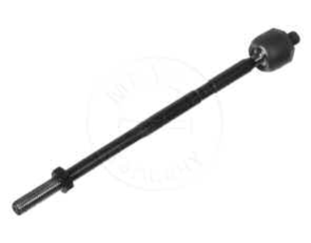 Axial rod