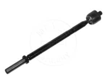Axial rod