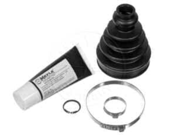 Boot Kit, C.V. joint