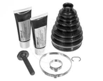 Boot Kit, C.V. joint