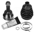 C.V. joint kit
