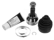 C.V. joint kit