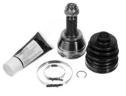 C.V. joint kit