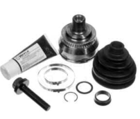 C.V. joint kit