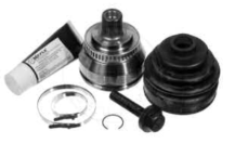 C.V. joint kit