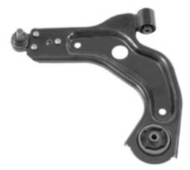 Control Arm
