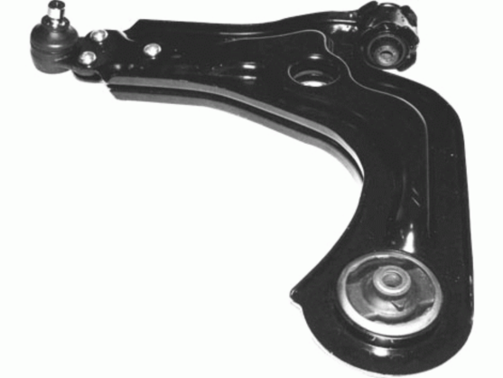 Control Arm