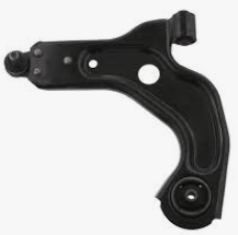 Control Arm