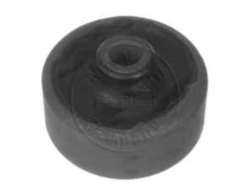 Control arm bushing