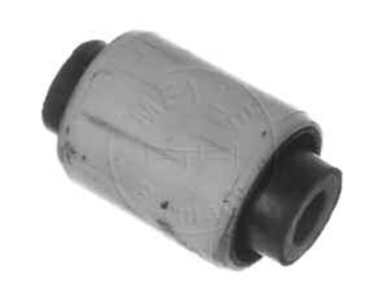 Control arm bushing