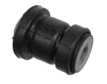 Control arm bushing
